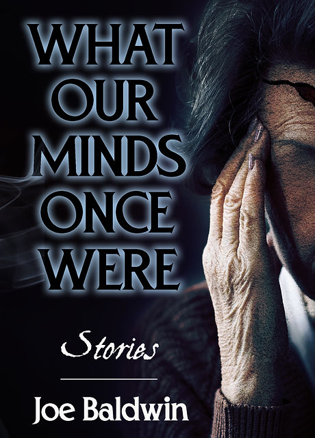 WOMOW - Audio (1).jpg