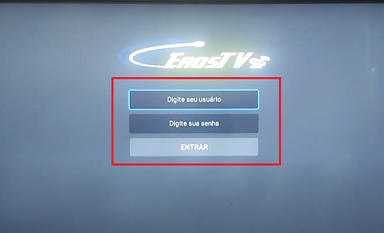 USUARIO E SENHA SMARTUP.webp
