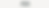 p.png