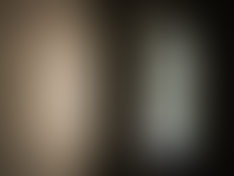 BİLDİKLERİNİ UNUT...