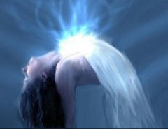 KALBİNİN SESİNİ DİNLE...