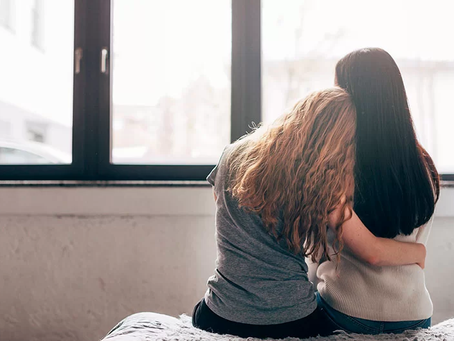 ŞİDDET BÜTÜN OLARAK ELE ALINMALI ve TEMELİNE İNİLMELİ!