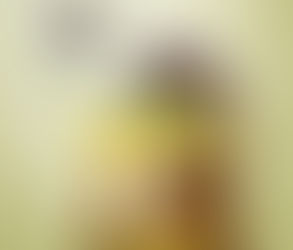 BEDENİNİ DİNLE...