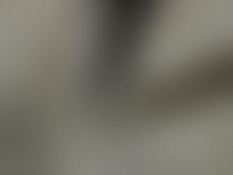 BİR CÜMLENİZ OLSUN...