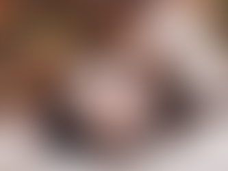 DÜŞÜNCENİN GÜCÜ...