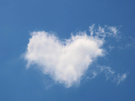 YÜREĞİNE YÜRÜ...