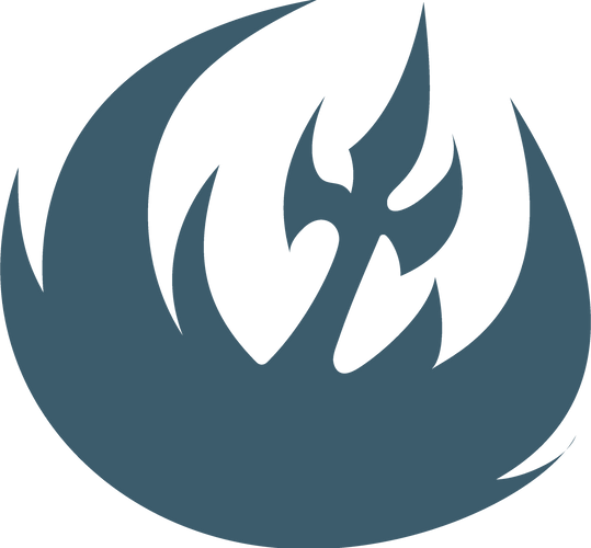 %E3%82%B7%E3%83%A5%E3%83%88%E3%83%AD%E3%