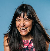 Lani-Photo.jpg