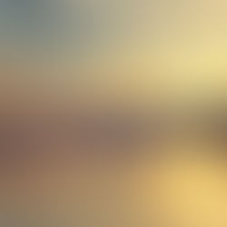 dream big (and create a to do list)