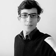 David_Galindo6.jpg