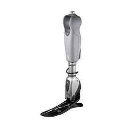 Modelo-Symbionic-Leg.bmp