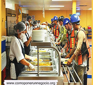 COMEDOR INDUSTRIAL.jpg