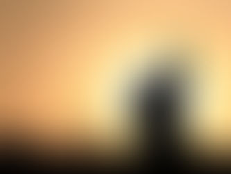 How To Pray Intentionally