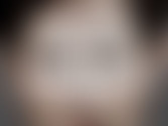 The Best Way To Accomplish Nothing