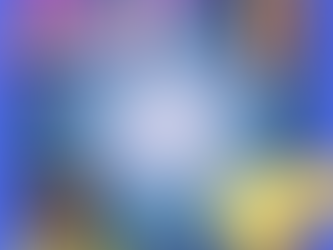 Now on Netflix, Winx Club: The Magic is Back