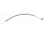 Thumbnail: T Handle Shifter Cable