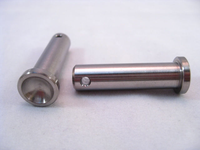 Thumbnail: Jacobs Ladders Pins