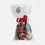 Thumbnail: Christmas Chocolate Stocking Filler 100g