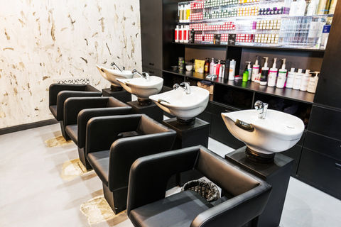 Shampoo Area (1) (FILEminimizer).jpeg