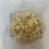 Thumbnail: Popcorn Ball