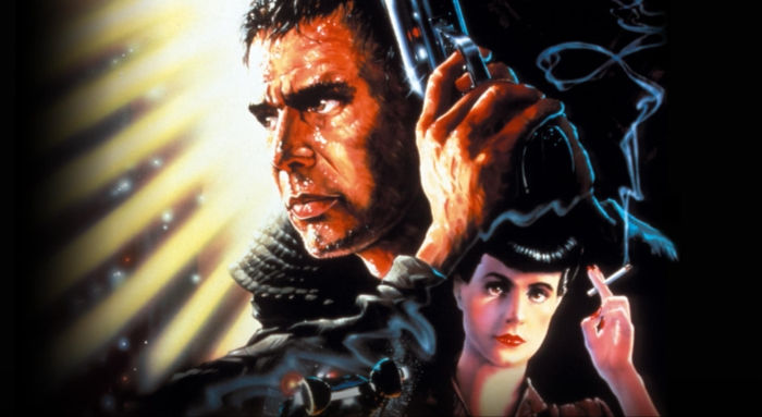 Blade Runner receives a special screening with symphony orchestra