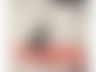 Wolfgang Flür Ex-membro do kraftwerk anuncia o seu terceiro álbum solo para março de 2025.