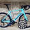 Thumbnail: Infinito 2024 Shimano 105