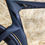 Miniaturbild: Oltre Pro Ultegra Di2