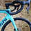 Thumbnail: Oltre Race 105 Di2