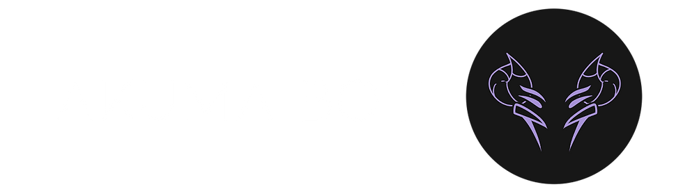 ree