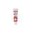 الصورة المصغرة: Kids Toothpaste Cleodent