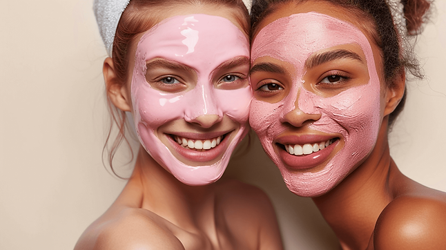 plp banner compressed.jpg