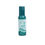 Thumbnail: Lubricant Gel Herbal, 100ml