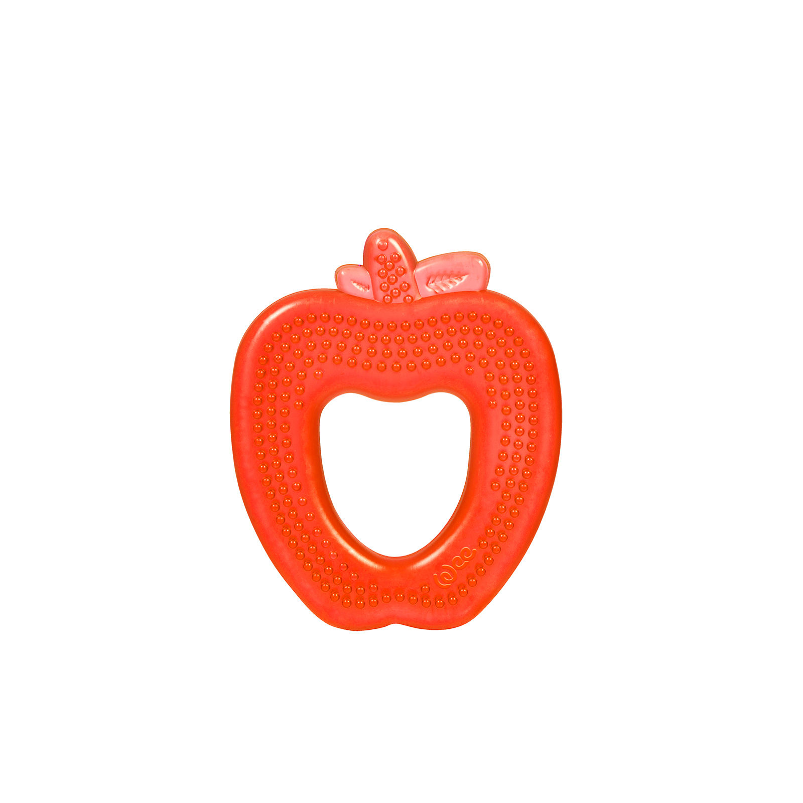 Water-filled Teether Wee Baby