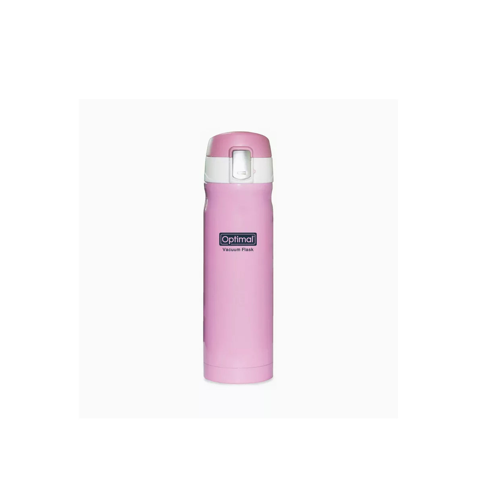 Stainless Steel Vacuum Flask Optimal