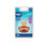 الصورة المصغرة: Rubber Soother Wee Baby No.3