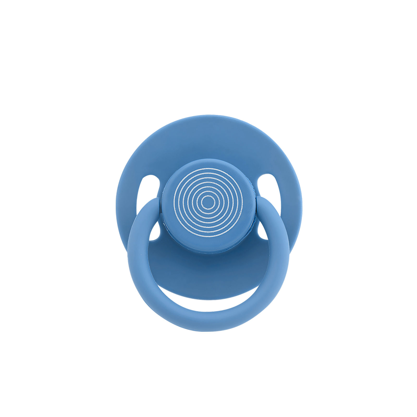 Teat Soother Wee Baby No.2