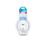 Thumbnail: Feeding Bottle with Grip Wee Baby, 270 ML