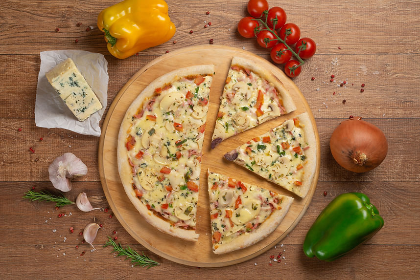 pizza prado_champignom-0893.jpg