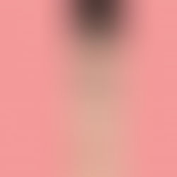 Le femministe distruggono il maschio e il suo universo! 