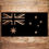 Thumbnail: Australian flag