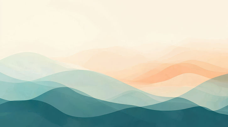 AdobeStock_960885270.jpeg