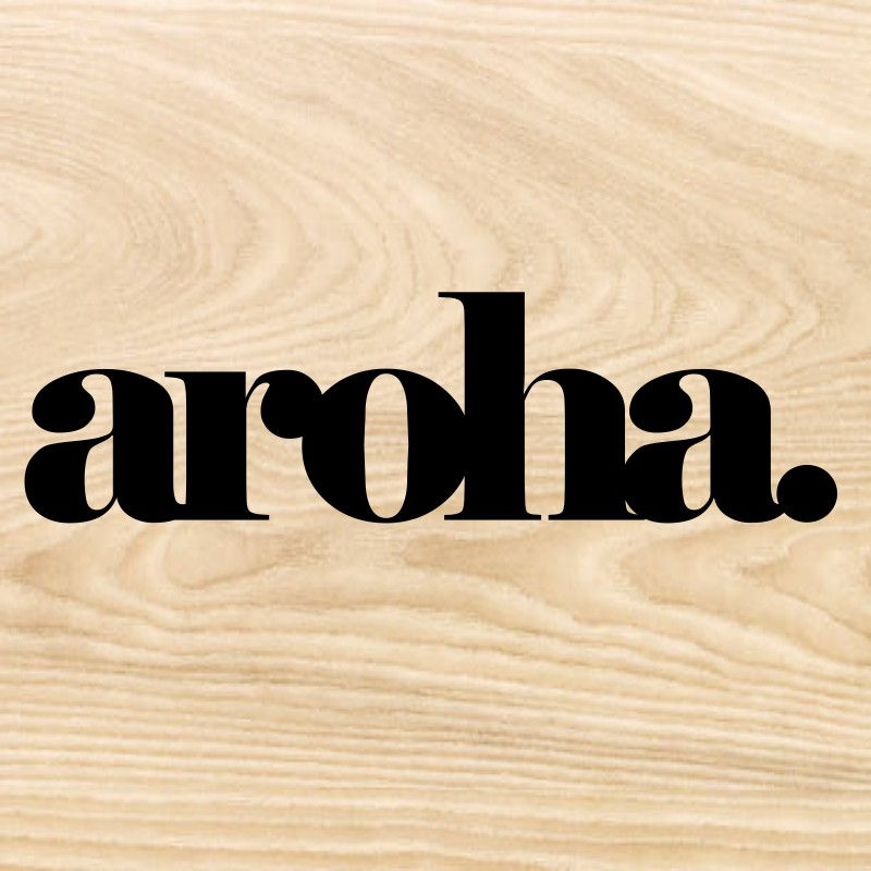 Thumbnail: New Zealand Aroha