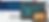 Brand RIP III.png