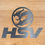 Thumbnail: HSV Logo 2