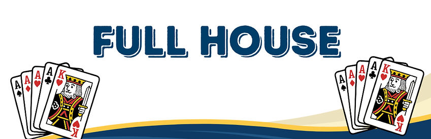 Full House_edited.jpg