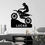 Thumbnail: Dirtbike - custom
