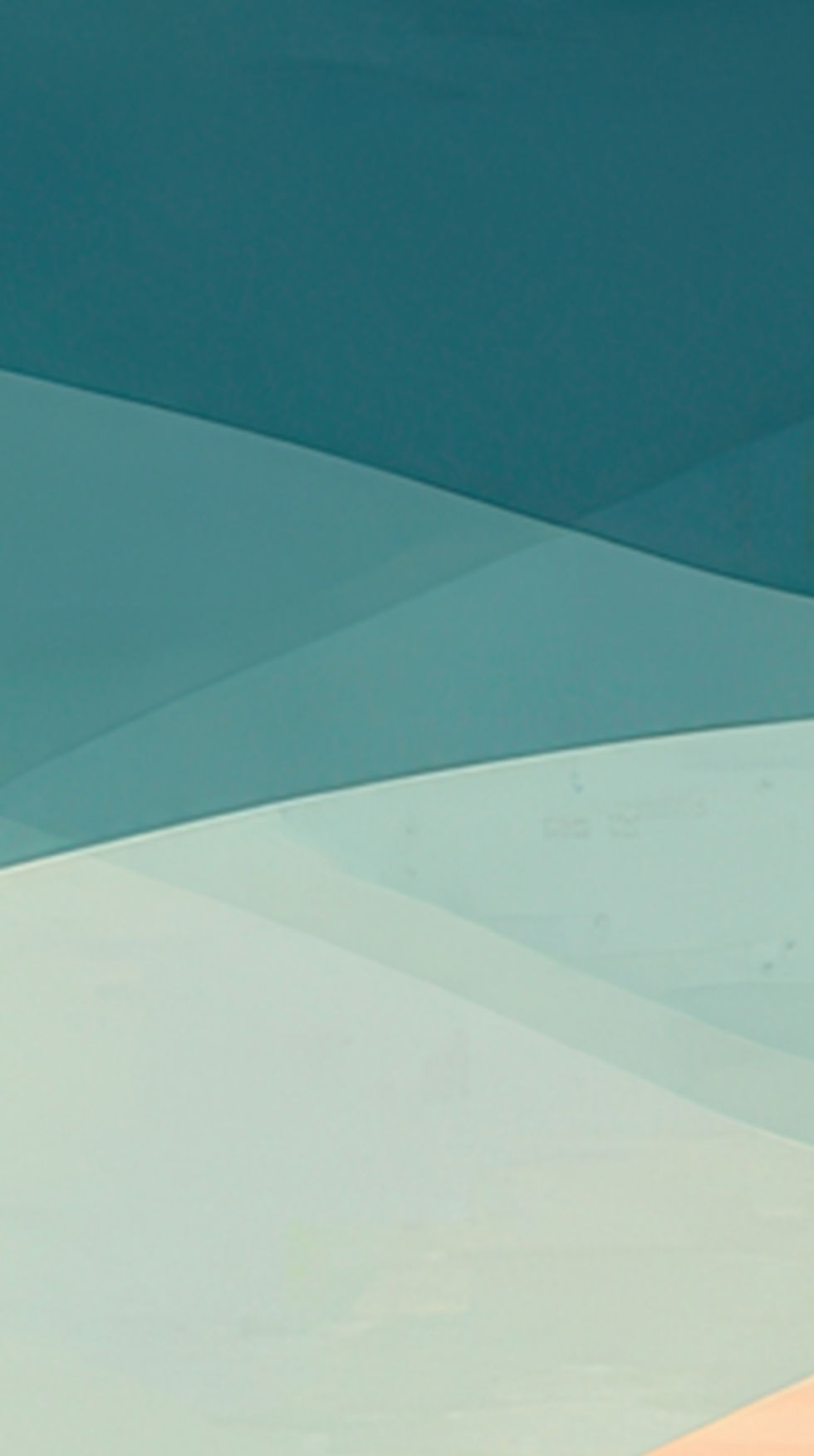 AdobeStock_960885270 2.jpg