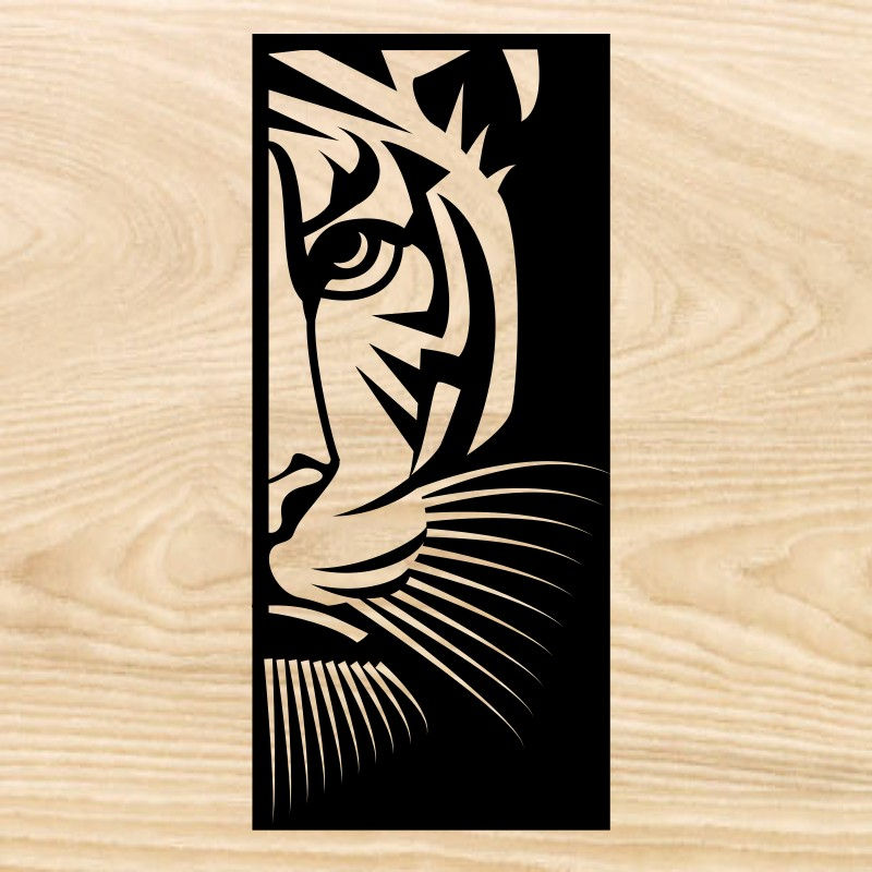 Wall Art Perth Metal Art Custom Metal Art Decorative Screens 5 9 Wall Art Perth Metal Art Custom Metal Art Decorative Screens 5 9