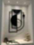 pets memorial plaques, laser cut signs, metal wall decor, custom farm signs, custom metal farm signs, metal farm signs, stainless steel letterbox signs, decorative metal wall hangings, metal decor wall art, metal decorative wall art, house name signs, house plaques and numbers, house numbers plaques, number plaques for house, house number plaques, laser cut screens, metal screening panels, pet memorial plaques, pet memorial plaque, metal home wall decor, metal signage, memorial plaque for dog, farmhouse sign, farm signs, man cave signs, personalised metal signs, outdoor wall decor Australia, house number plates, custom screens, memorial plaques for dogs, dog remembrance plaques, memory plaque for dogs, pet memorial gifts Australia, grave markers for pets, personalised signs, custom house signs Australia, personalised house signs Australia, decorative metal panels, metal decorative panels, pet grave markers, pet gravestone markers, metal decor, house address signs, home address signs,